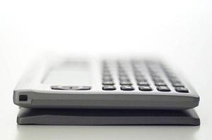 ベビーモニターで赤ちゃんの安全を守る