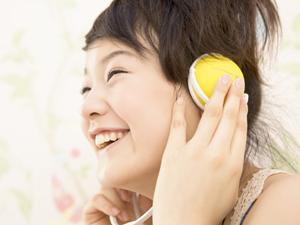 ビジネスホンを千葉で利用するなら