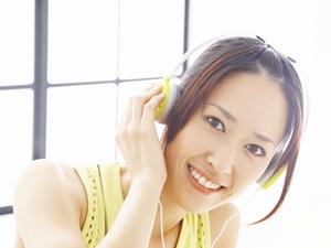 水中カメラ選びは専門店で安心出来る