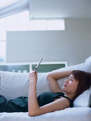 最短30分でネガフィルムの現像ができる