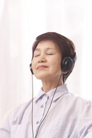 デザイン性に優れたデバイスタイルのワインセラー