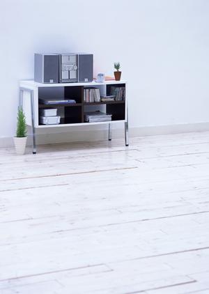 使いやすいクラウドタイプの電子看板